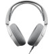 SteelSeries Arctis Nova 1P White (61612)