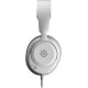 SteelSeries Arctis Nova 1P White (61612)