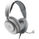 SteelSeries Arctis Nova 1P White (61612)