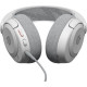 SteelSeries Arctis Nova 1P White (61612)