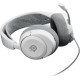 SteelSeries Arctis Nova 1P White (61612)