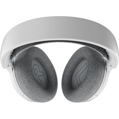 SteelSeries Arctis Nova 1P White (61612)