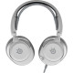SteelSeries Arctis Nova 1P White (61612)