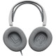 SteelSeries Arctis Nova 1P White (61612)
