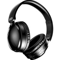 XO BE36 Black