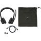 Logitech Zone 305 Business Wireless Black (981-001451)