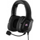 2E HG340 RGB USB 7.1 Black (2E-HG340BK-7.1)