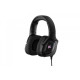 2E HG340 RGB USB 7.1 Black (2E-HG340BK-7.1)