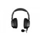 2E HG340 RGB USB 7.1 Black (2E-HG340BK-7.1)