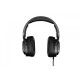 2E HG340 RGB USB 7.1 Black (2E-HG340BK-7.1)