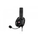 2E HG340 RGB USB 7.1 Black (2E-HG340BK-7.1)