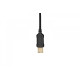2E HG340 RGB USB 7.1 Black (2E-HG340BK-7.1)