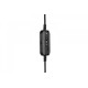 2E HG340 RGB USB 7.1 Black (2E-HG340BK-7.1)