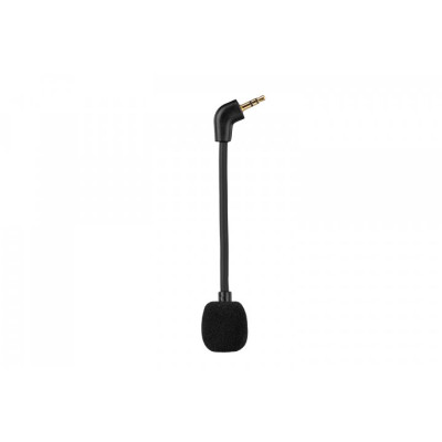 2E HG340 RGB USB 7.1 Black (2E-HG340BK-7.1)