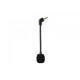 2E HG340 RGB USB 7.1 Black (2E-HG340BK-7.1)