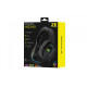 2E HG340 RGB USB 7.1 Black (2E-HG340BK-7.1)