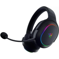Razer Barracuda X Chroma Black (RZ04-05220100-R3M1)