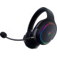 Razer Barracuda X Chroma Black (RZ04-05220100-R3M1)