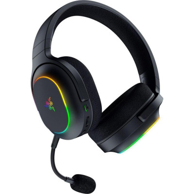 Razer Barracuda X Chroma Black (RZ04-05220100-R3M1)