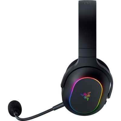 Razer Barracuda X Chroma Black (RZ04-05220100-R3M1)