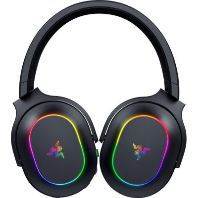Razer Barracuda X Chroma Black (RZ04-05220100-R3M1)