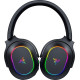 Razer Barracuda X Chroma Black (RZ04-05220100-R3M1)