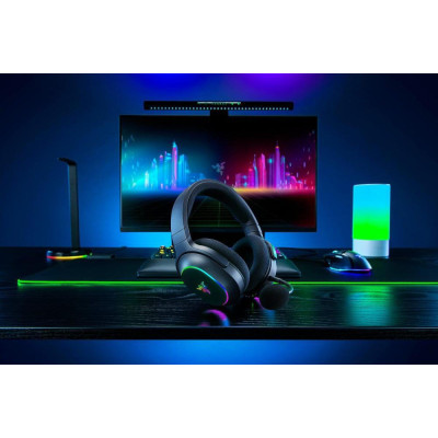 Razer Barracuda X Chroma Black (RZ04-05220100-R3M1)