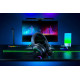 Razer Barracuda X Chroma Black (RZ04-05220100-R3M1)