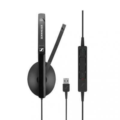 Sennheiser SC 160 USB