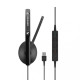 Sennheiser SC 160 USB