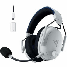 Razer BlackShark V3 Pro for Playstation White (RZ04-05400600-R3G1)