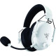 Razer BlackShark V3 Pro for Playstation White (RZ04-05400600-R3G1)