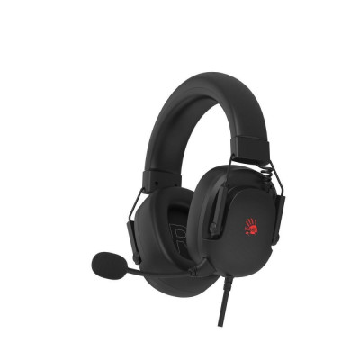 Bloody G585 (Black)