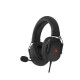 Bloody G585 (Black)