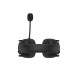 Bloody G585 (Black)