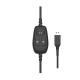 Bloody G585 (Black)