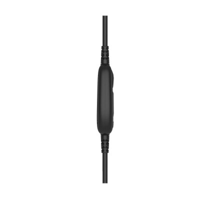 Bloody G585 (Black)