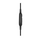 Bloody G585 (Black)