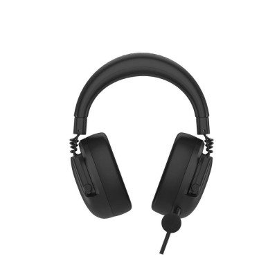 Bloody G585 (Black)