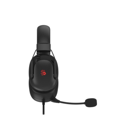 Bloody G585 (Black)