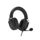 Bloody G585 (Black)