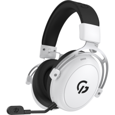 GamePro Asgard Skald (HSW160W)