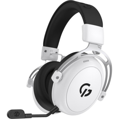 GamePro Asgard Skald (HSW160W)