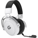 GamePro Asgard Skald (HSW160W)