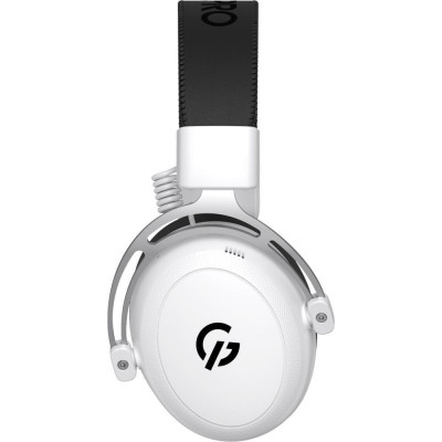 GamePro Asgard Skald (HSW160W)