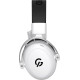 GamePro Asgard Skald (HSW160W)
