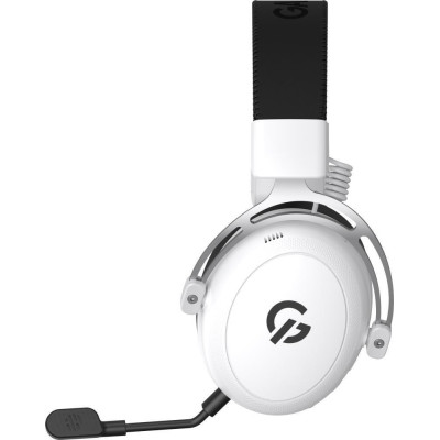 GamePro Asgard Skald (HSW160W)