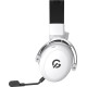 GamePro Asgard Skald (HSW160W)