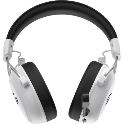 GamePro Asgard Skald (HSW160W)