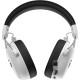 GamePro Asgard Skald (HSW160W)